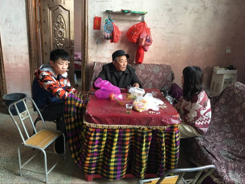 QQ图片5