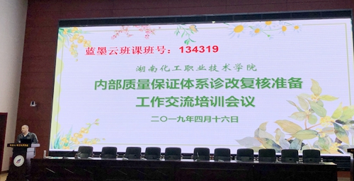 mmexport1555463143108