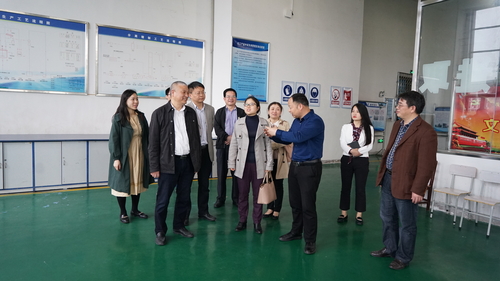DSC01150 DSC01150