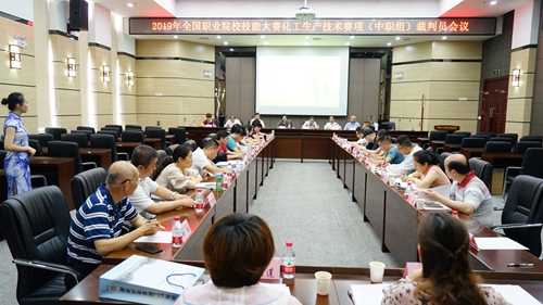 DSC02628(1)