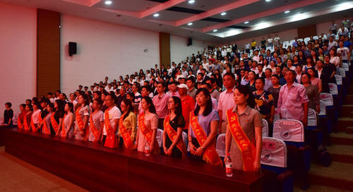 DSC_3591 DSC_3591