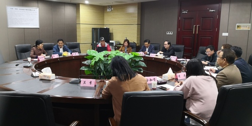 思政交流会报道 (2)