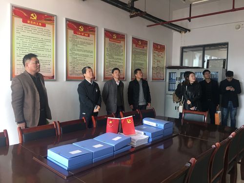 QQ图片20191213150407