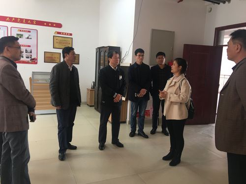 QQ图片20191213151257