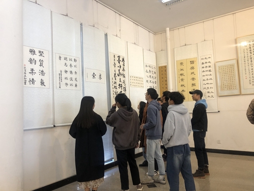 1 1