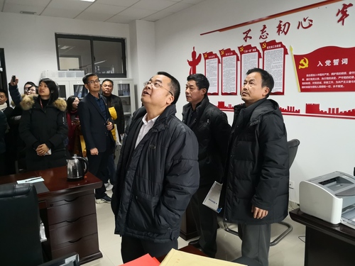 厦门城市职院学习