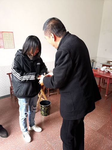 制药学院 制药学院