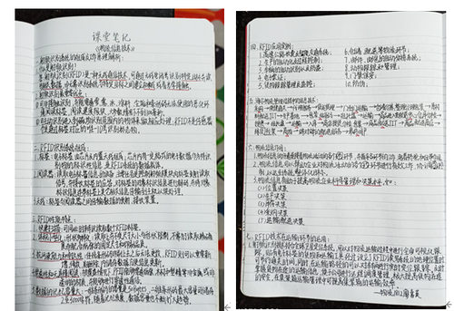 4e97c26651d4c776be8e78237d24a4c2_65323 4e97c26651d4c776be8e78237d24a4c2_65323