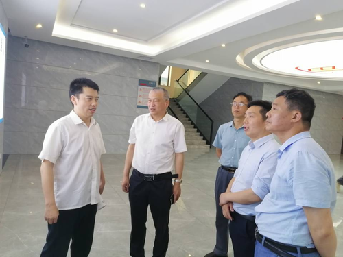 微信图片_20200608085512