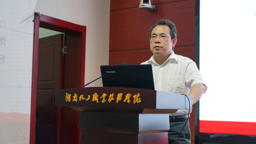 DSC09241