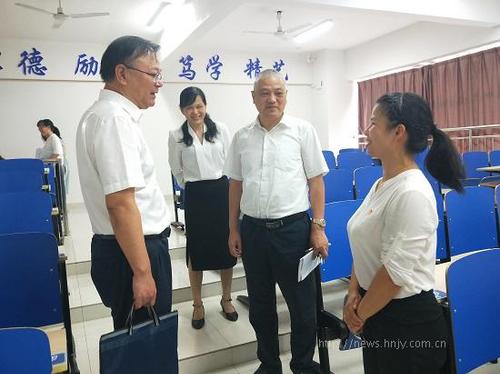 图片3.jpg