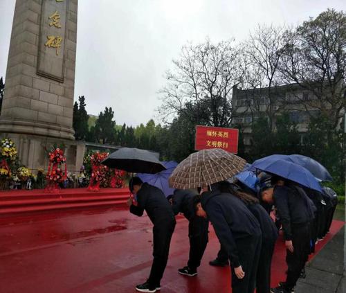微信图片_20200912164914 微信图片_20200912164914