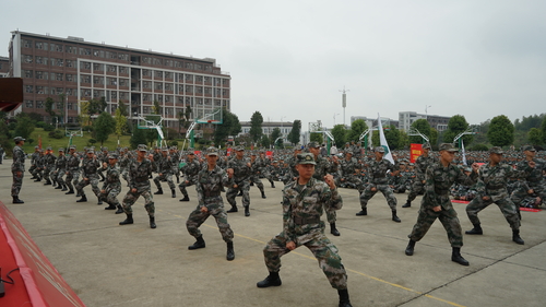 DSC01404