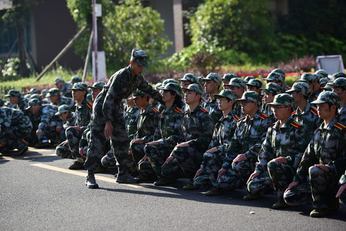 DSC_5241 DSC_5241