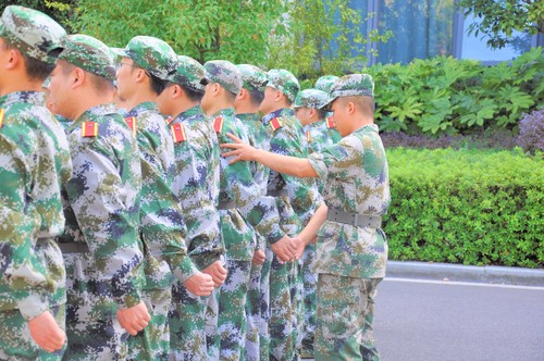 _DSC0324 _DSC0324