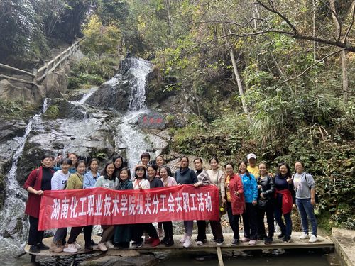 女工活动2 女工活动2