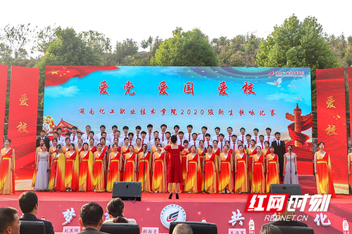 活动现场。.jpg