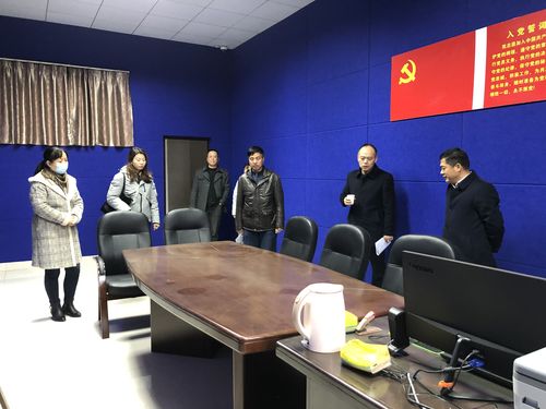 QQ图片20201201171846 QQ图片20201201171846
