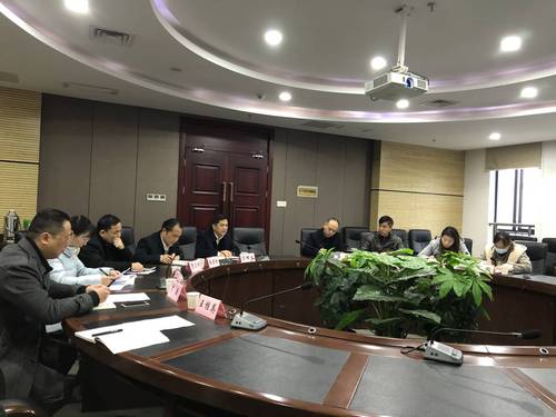 QQ图片20201201171856 QQ图片20201201171856