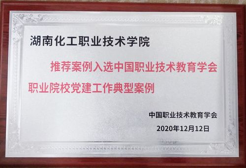 党建经验推广2