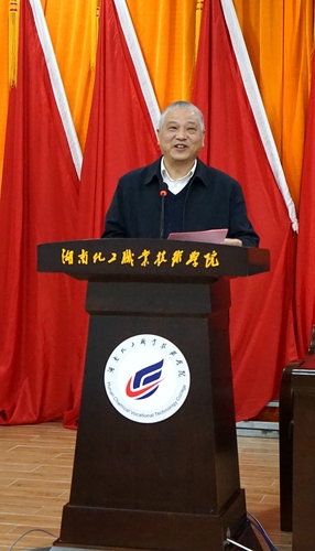 DSC04162