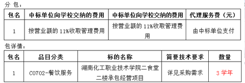 无标题