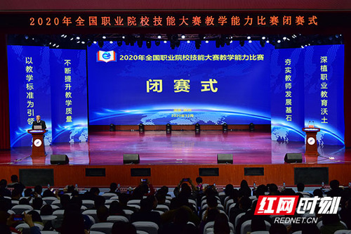 图片7.jpg