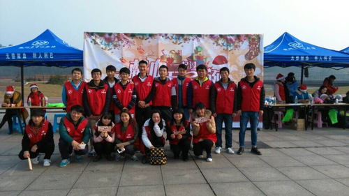 QQ图片20210308092030