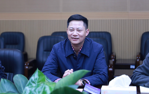 FJ0A6756_meitu_2