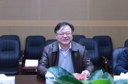 FJ0A6759_meitu_3