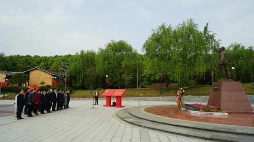 DSC08501
