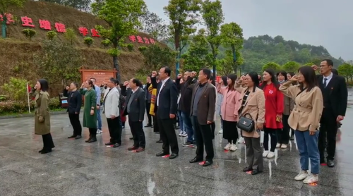 微信图片_20210428141535