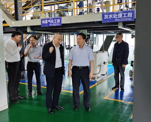 微信图片_20210525090141