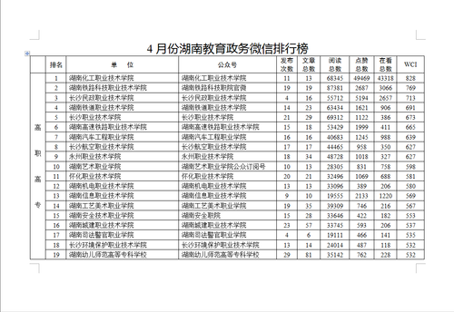 微信图片_20210528091312 微信图片_20210528091312