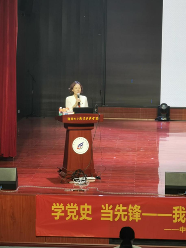 微信图片_20210609164726 微信图片_20210609164726