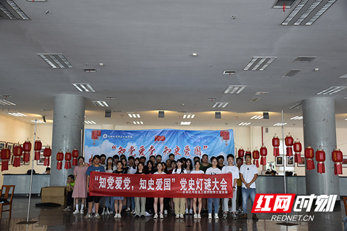 图片4.jpg
