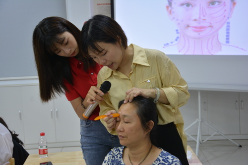 学史力行化工学院2