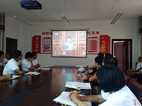 QQ图片20210702083753