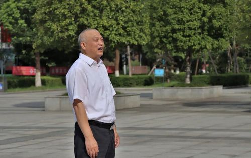 书记