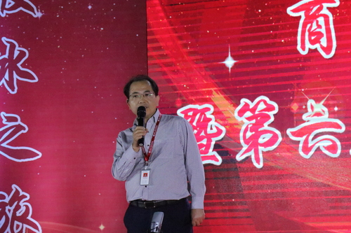 QQ图片20211013180947