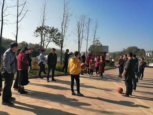 IMG_20211114_095306