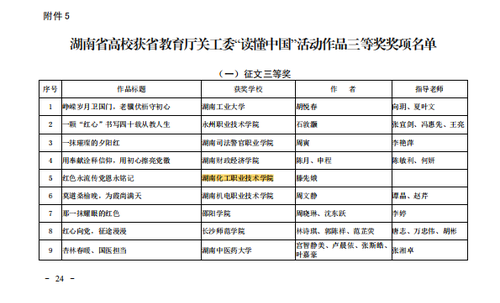 图片5