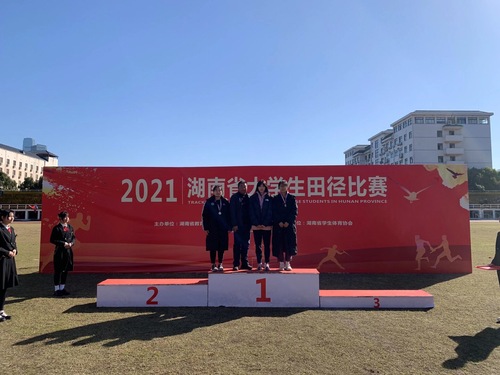 微信图片_20211207121827