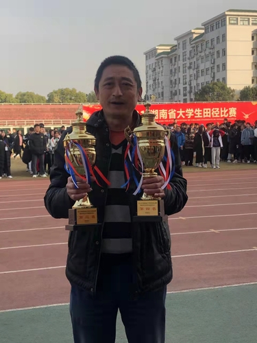 微信图片_20211207121835