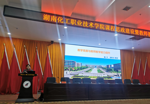 QQ图片20220107104404