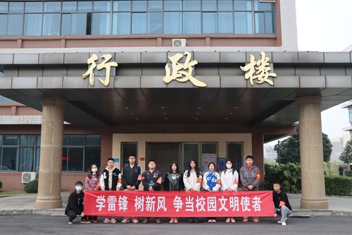 QQ图片20220304114808 QQ图片20220304114808