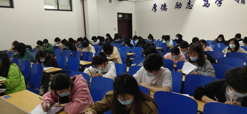 图片6