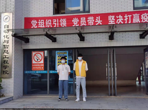 图片10