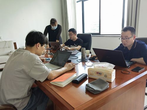 QQ图片20220412141646 QQ图片20220412141646
