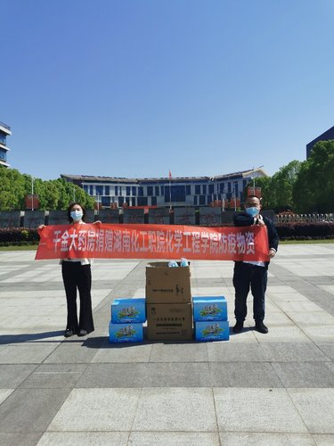 图片1 图片1